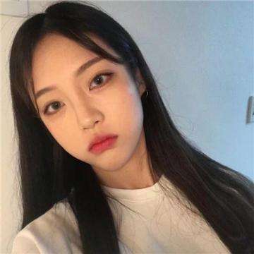 快3官网手机版下载