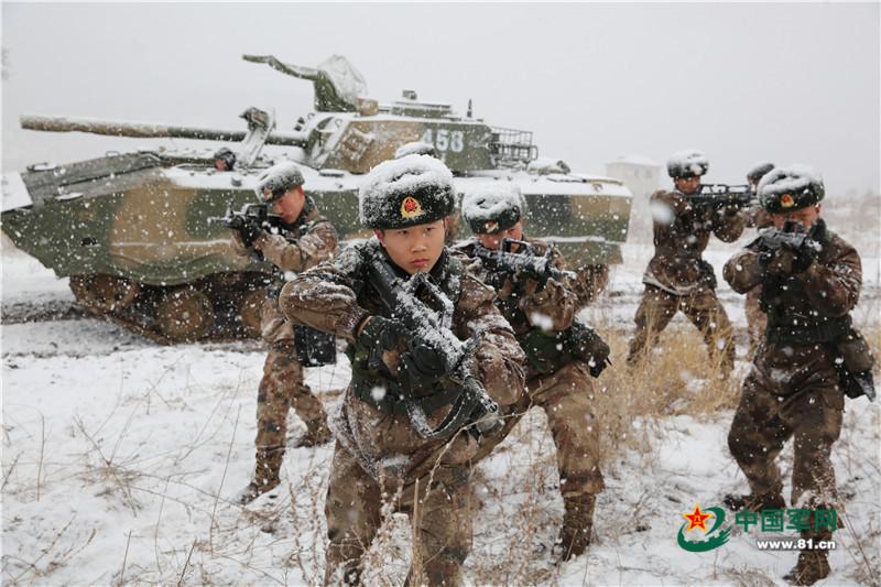 星空体育appapp下载