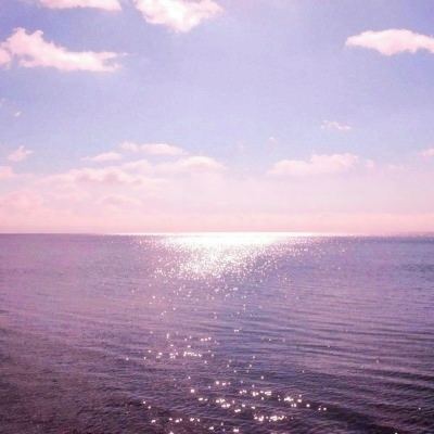 best365体育下载截图