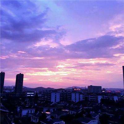 加拿大28手机app下载