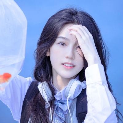 赢三张免费游戏