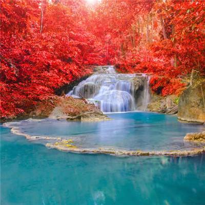 爱游戏下载安装