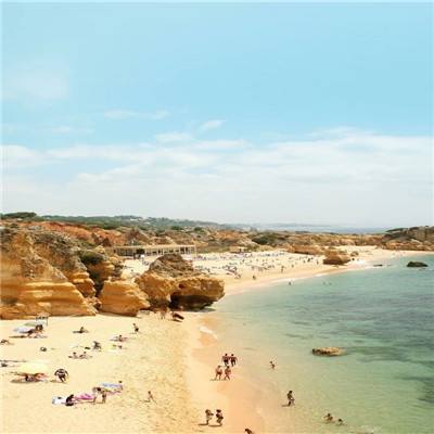 三亿体育下载手机版