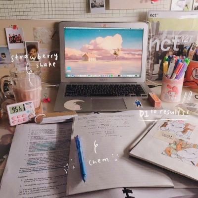 竞彩篮球app下载