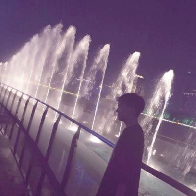 火狐体育APP体育app下载