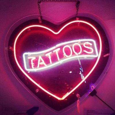 快盈lV购彩大厅app下载