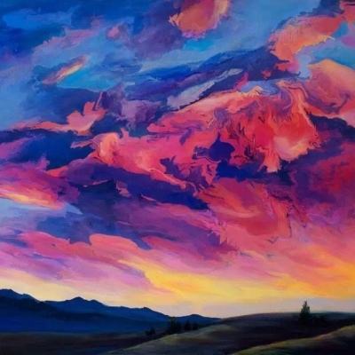 爱体育APP下载手机版