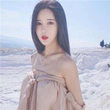 AG官方平台下载地址下载手机版