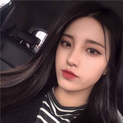 亚虎娱乐下载手机版